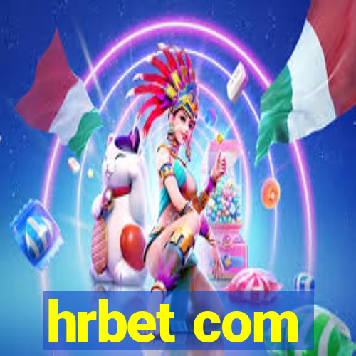 hrbet com